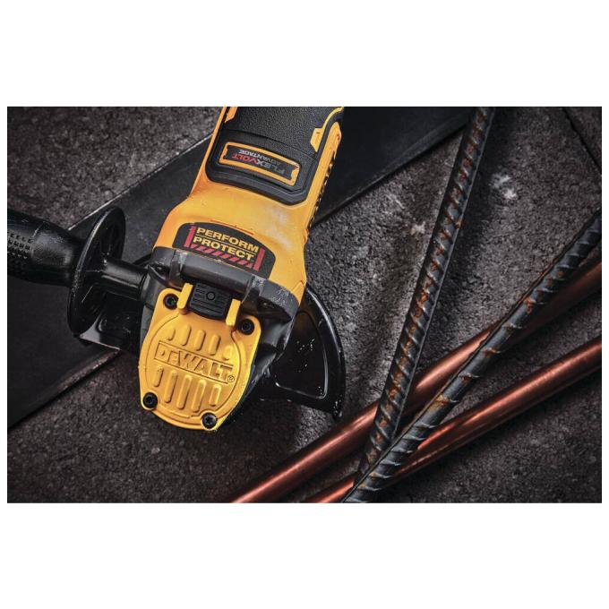 DeWALT DCG409T1