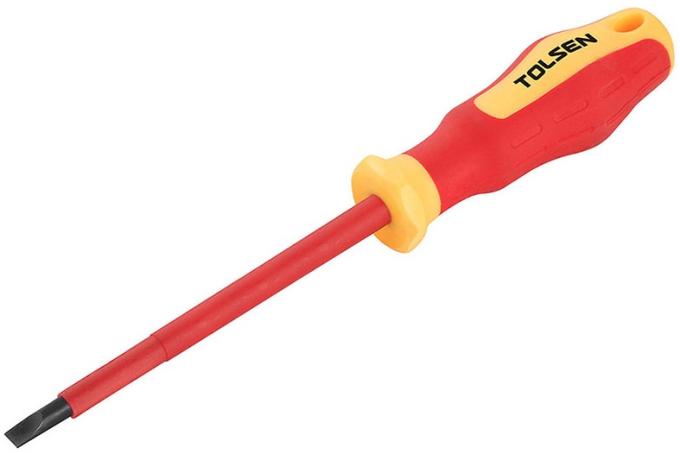 Tolsen 38001