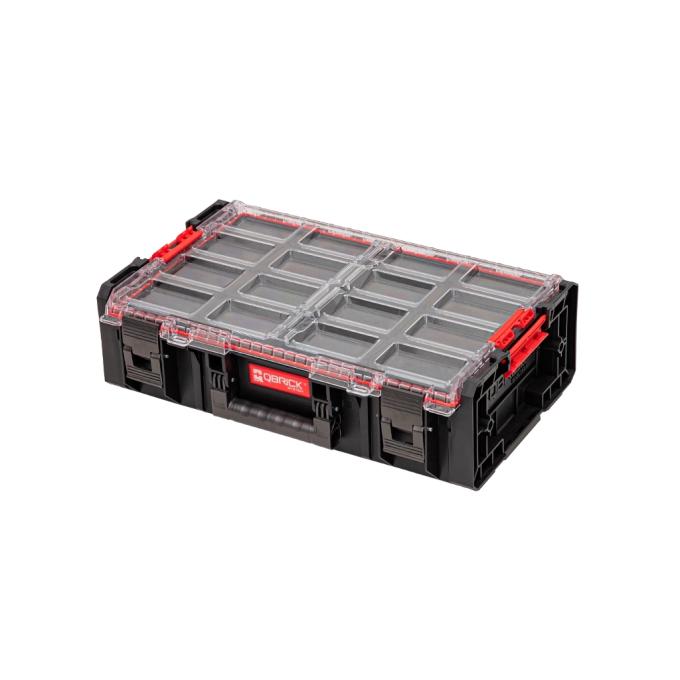 QBRICK SYSTEM ORGQ2XLFCZAPG003