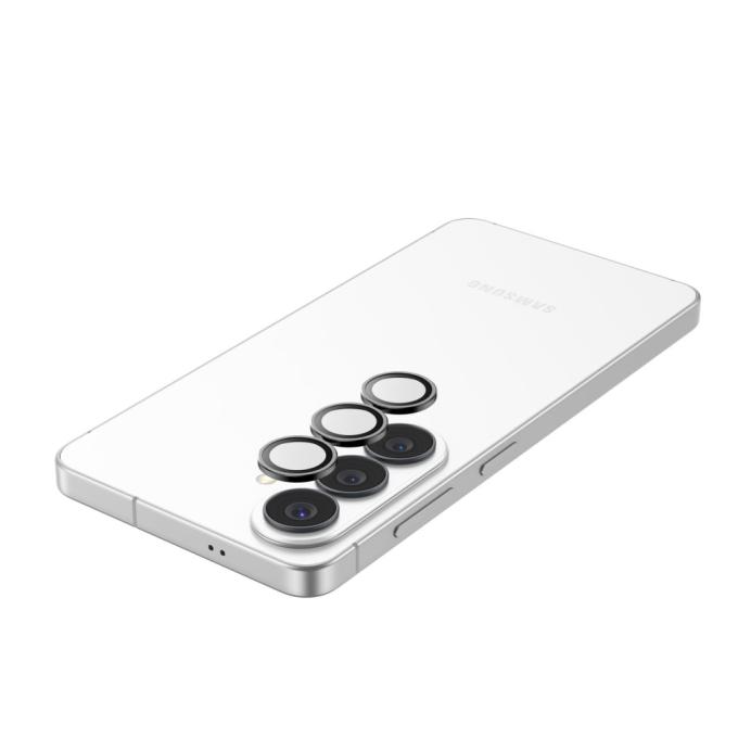 Belkin BUA002HQ
