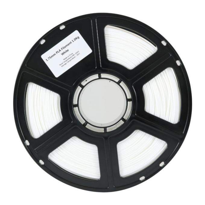 Flashforge PW1