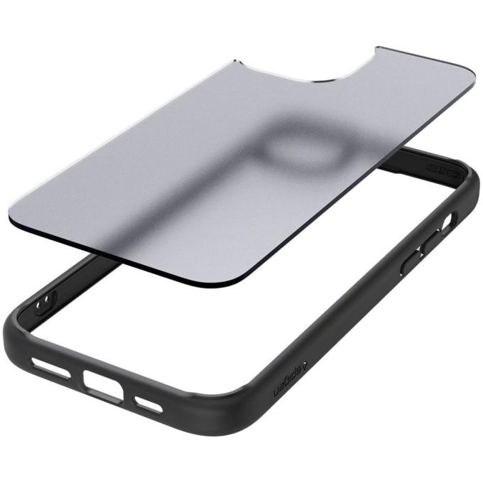 Spigen ACS06656