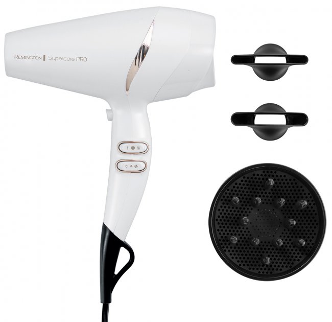 Remington AC7200W