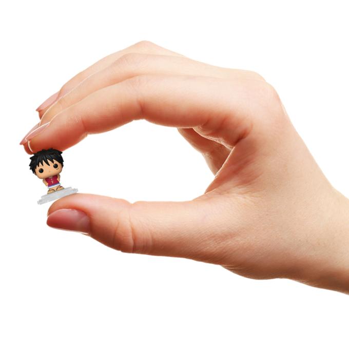 Funko Pop 90112