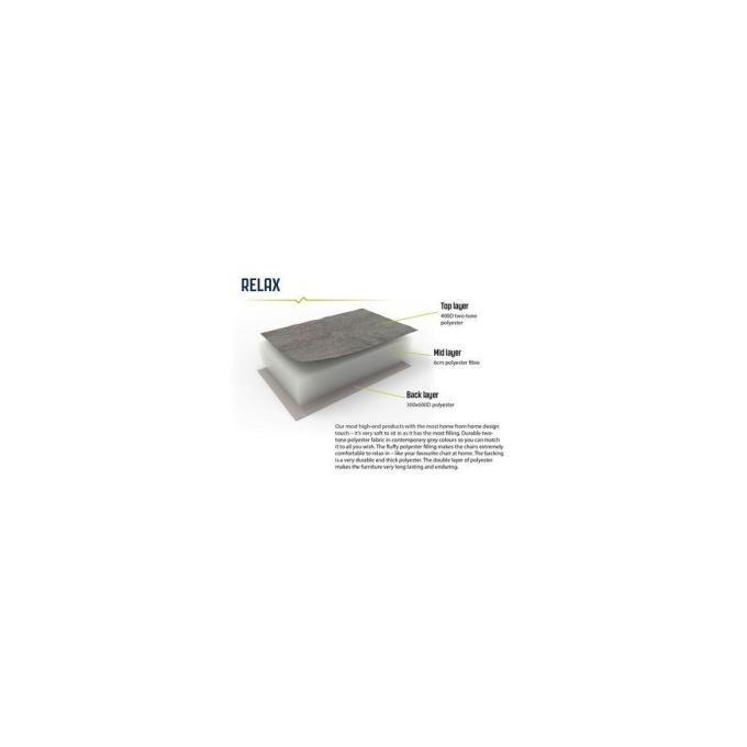 Outwell 931739