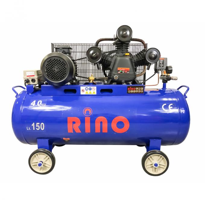 RINO HM-W-0.36/150L