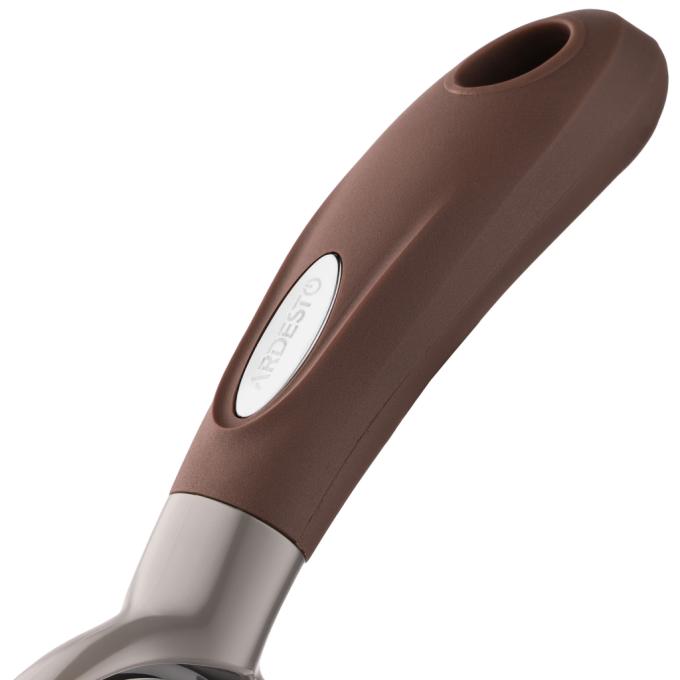 Ardesto AR2158PG