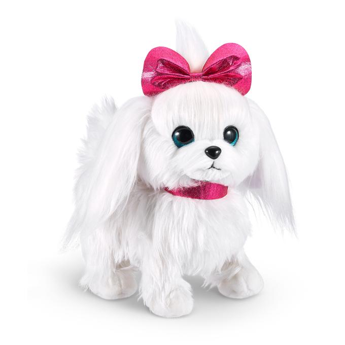 Pets & Robo Alive 9531