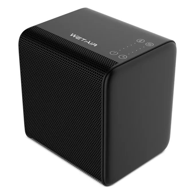 WetAir WFH-50B