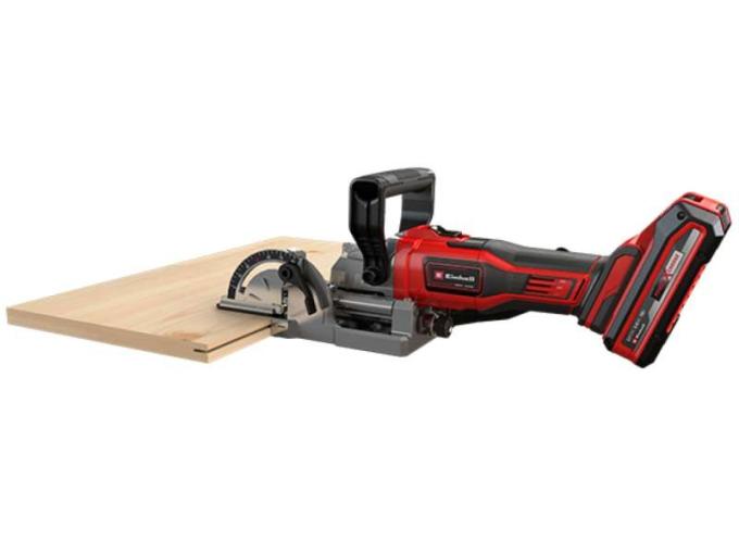 EINHELL 4350630