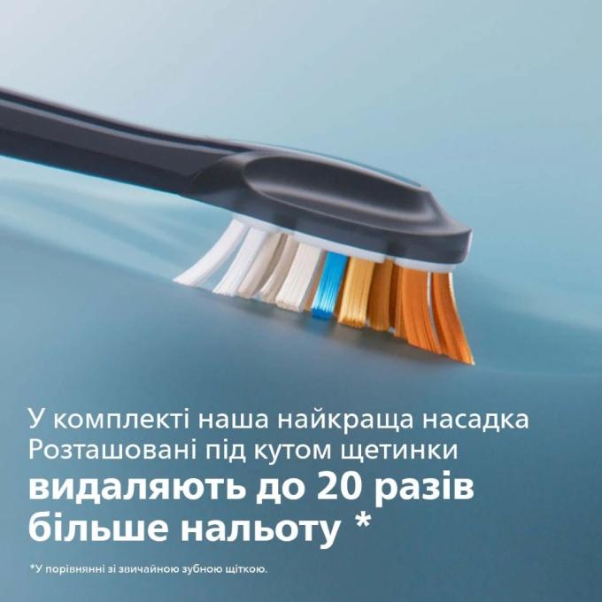 Philips HX9992/12