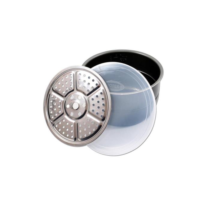 Rotex REPC72-B