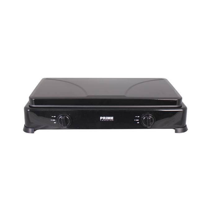 PRIME Technics PGK 200 CB