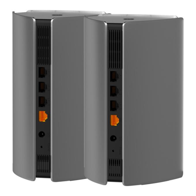 Ruijie Networks RG-M32(2PACK)