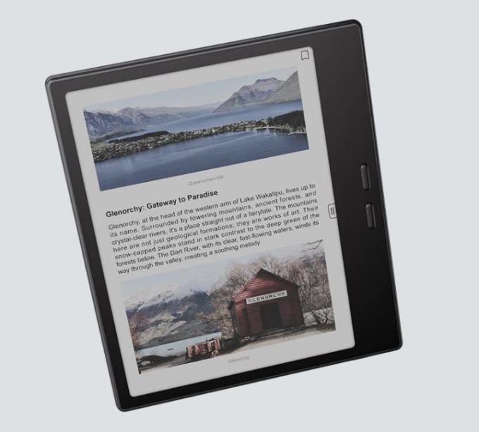 BOOX BOOX_GoColor7(Gen2)_Black