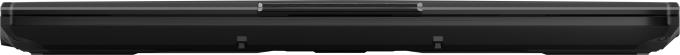 ASUS 90NR0JE7-M00D30