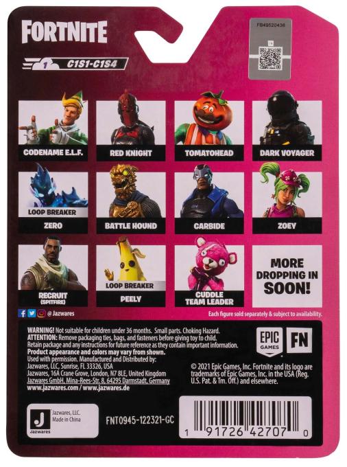 Fortnite FNT0945