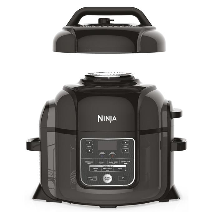 Ninja OP300EU