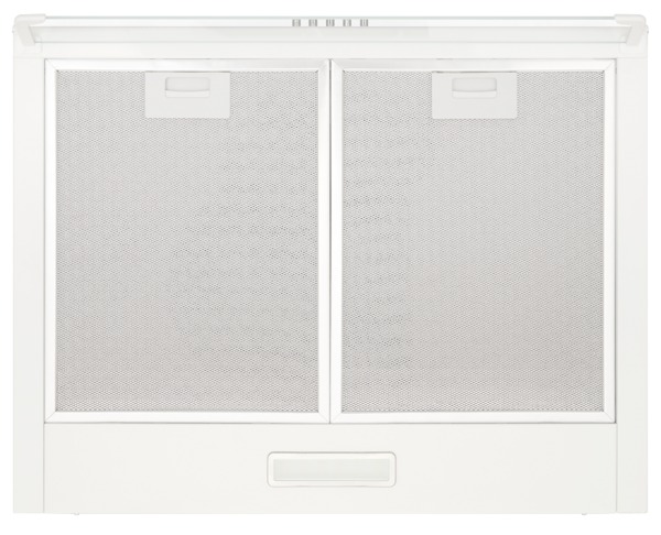JANTAR PHT I LED 50 WH