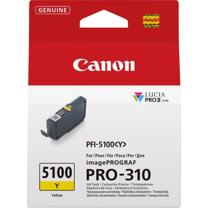 Canon 6955C001