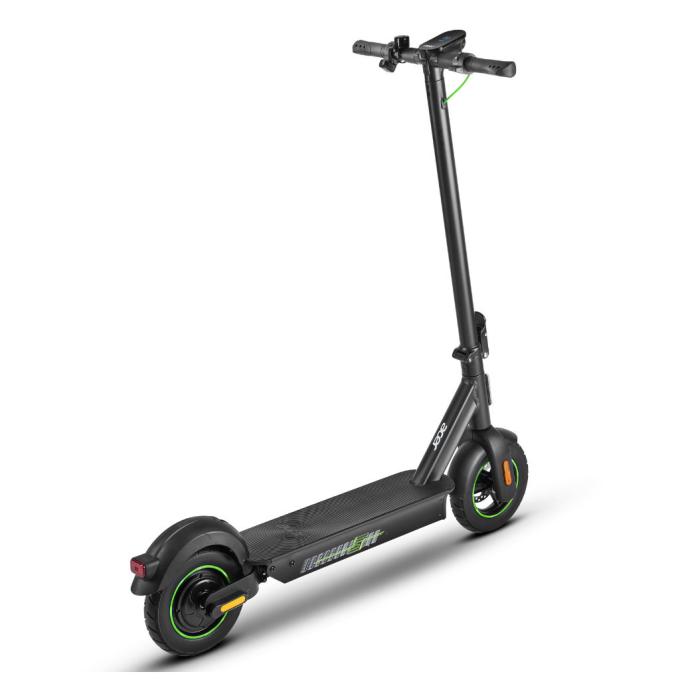 Acer GP.ESC11.015