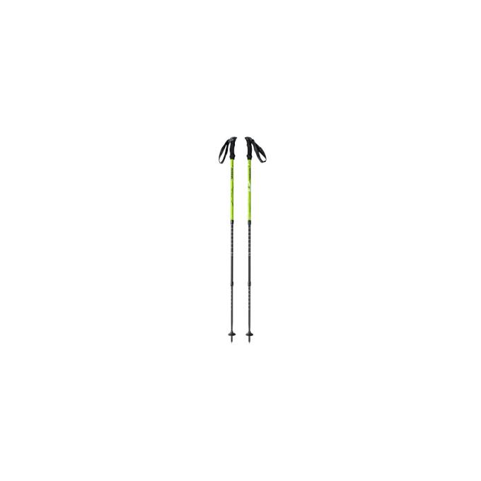 Gabel 034.0039