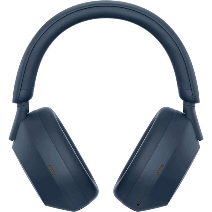 SONY WH1000XM5L.CE7