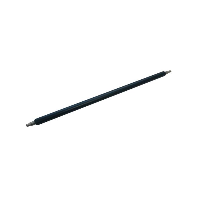AHK 3207392