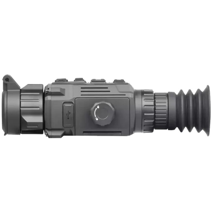 AGM Rattler V2 35-384