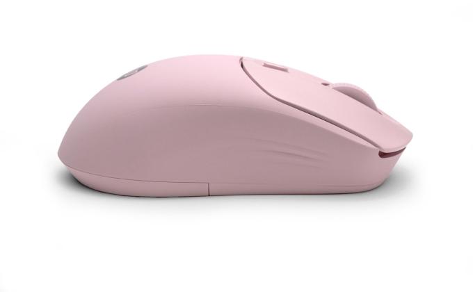 HP AZ7B5AA