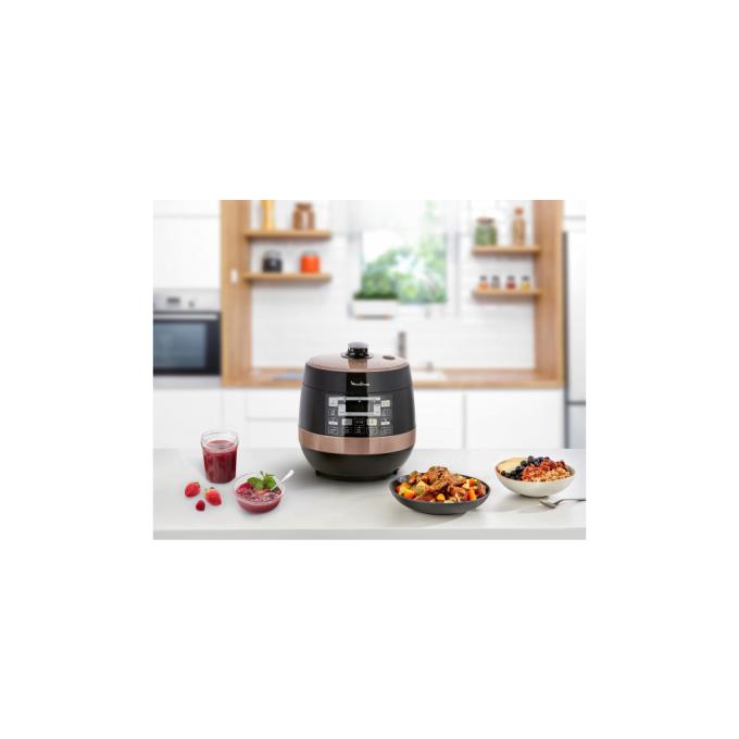 MOULINEX CE430A34