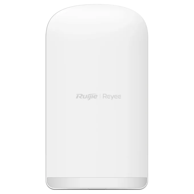 Ruijie Reyee RG-EST350G 5 км 16 dBi PTP/PTMP