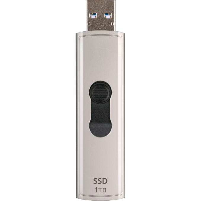 Transcend TS1TESD320A