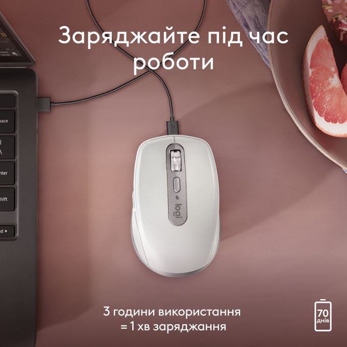 Logitech 910-006946