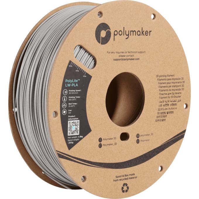Polymaker PA08003