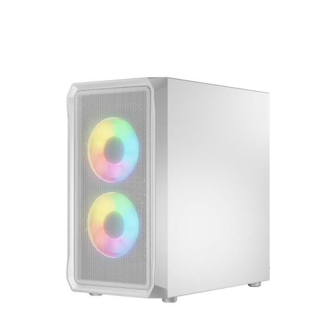 LogicConcept AM-PORTOS-20-0000000-0002