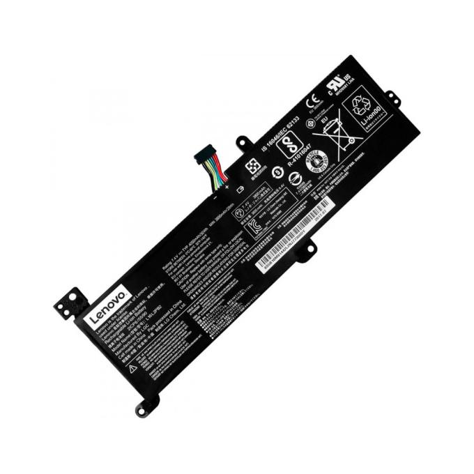 Lenovo A71051