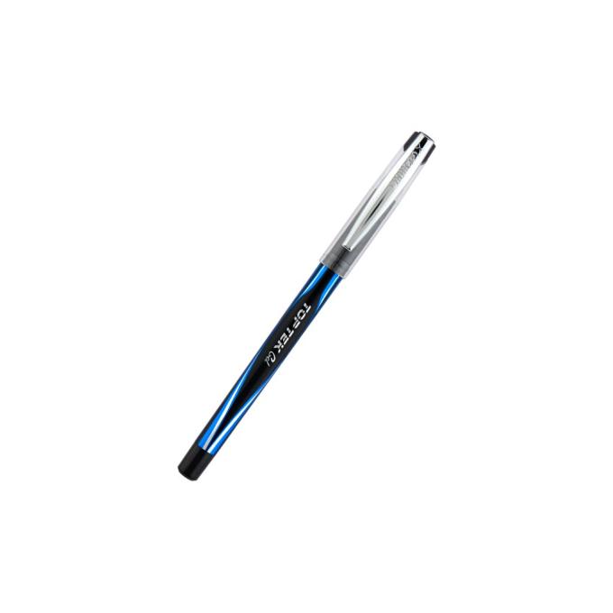 Unimax UX-133-02