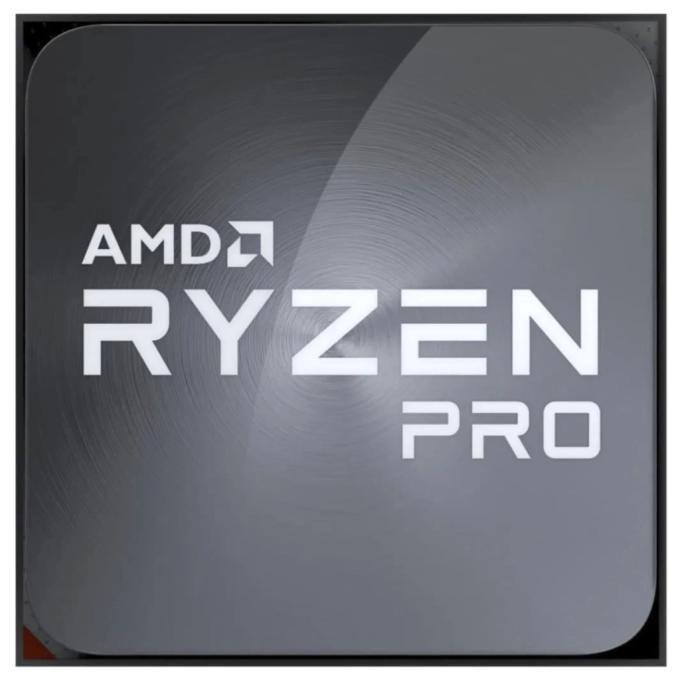 AMD 100-100000152MPK