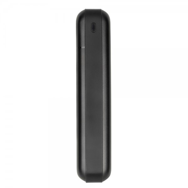 RivaCase RIVAPOWER VA2102 (Black)
