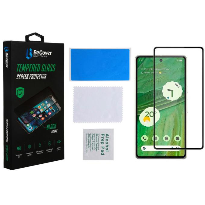 BeCover 708571