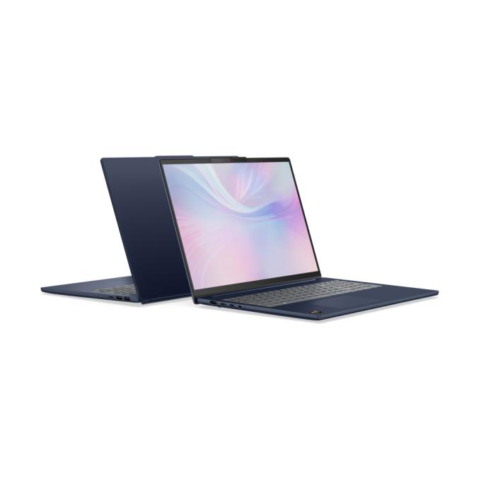 Lenovo 83HU004RRA