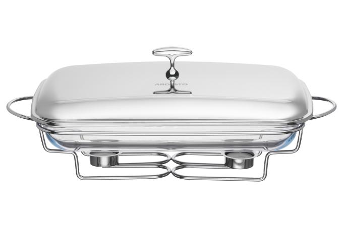 Ardesto AR2415FW