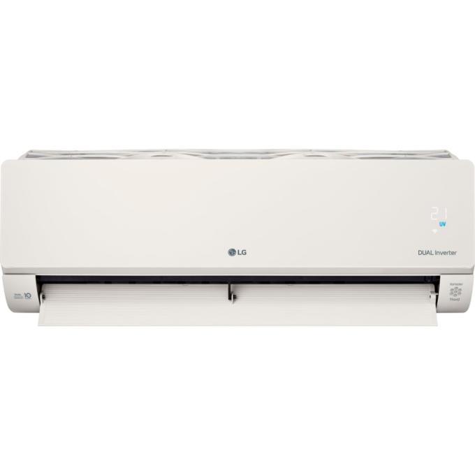 LG AB09BK.NSJR