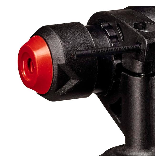 EINHELL 4257980