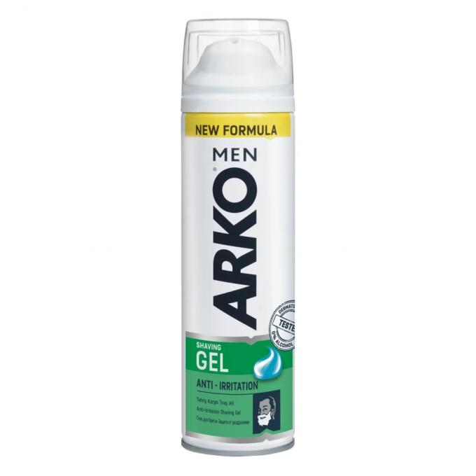 ARKO 8690506477264