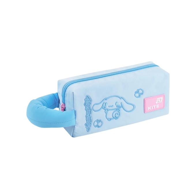 Kite CR26-2703