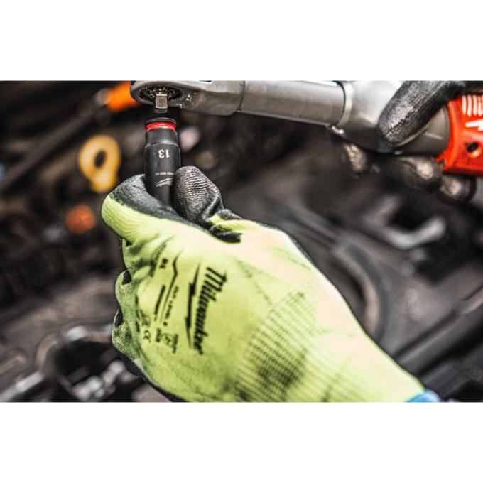 Milwaukee 4932480454