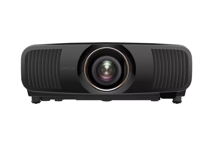 EPSON V11HB23180