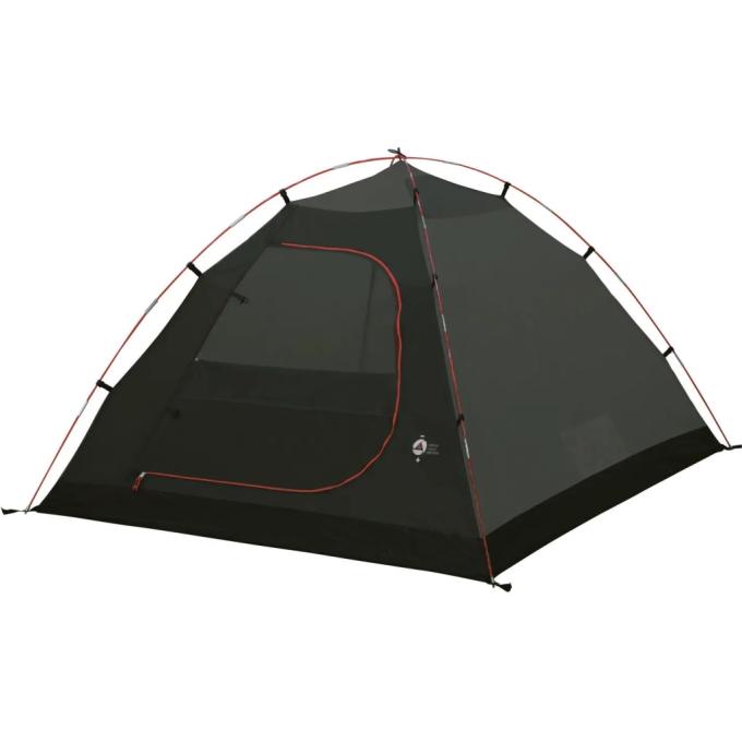High Peak 930595